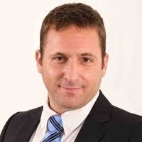 Adi Mendel Email & Phone Number