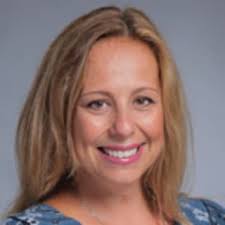 Dr. Elizabeth (Bailey) Rodgers, MD