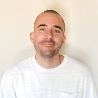 10+ "Eric Diotte" profiles