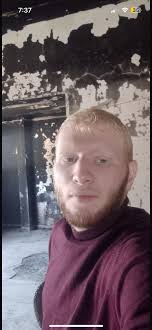 Fundraiser by Seth Osborne : Support for Mahmoud and His Family