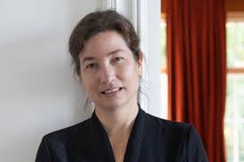 2023–24 Annual Report