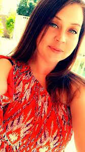 Byron Staten's Instagram, Twitter & Facebook