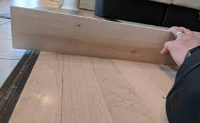 Epoxy coatings are a great option if you are looking for tough and attractive flooring. How To Prevent Flooring Problems Prior To Installation