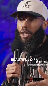 I so agree with this!! What are your thoughts?