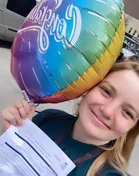 J. Megan Fredericks (@MeganFredericks)