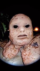 #fyp #fypシ #fypシ゚viral #foryou #foryoupage #explore #trending #explorepage  #art #arttok #y2k #shuffle #jumpstyle #yabujin #webcore #blessedcore  #hardstyle #melbourne #weirdcore #jump #core #jumpstyle ...