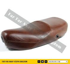 歡迎來到遠的要命偉士王國far far away vespa kingdom 下標前詳讀 關於我 商品如無現貨 須先付3成商品總金額為訂金才會與國外訂購訂購約需10 20個工作天 不包含假日 才會到貨 商品分類 車身零配件 品牌分類 義大利 dance shoes sport shoes tap shoes