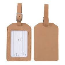 Pin On Leather Crafts