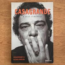 Comprar Biografias em Sebo Lumiere