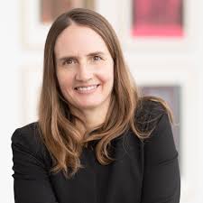 Mindfulness Symposium