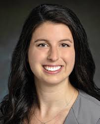 The Journal of Lancaster General Hospital