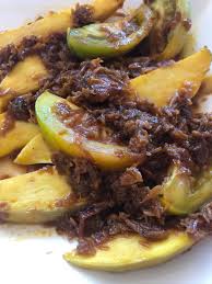 Is ideas advanced armament jobs? Island Grill Photos Facebook