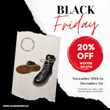 Journal — Edmonton Shoe Store - Quality Footwear since 1967