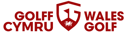Find locations with reported cases, and the areas and suburbs with increased testing. Golf Business News Wales Golf Monitoring Covid 19 Virus Developments