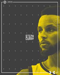 Jordan Fortin Belanger