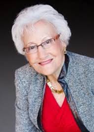 Mabel S. Pierce Obituary