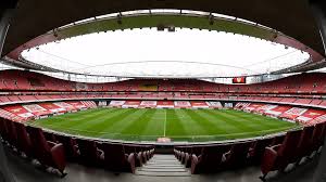 Maybe you would like to learn more about one of these? Arsenal Chelsi Divitisya Onlajn Translyaciya Matchu 26 Grudnya Novini Futbolu Futbol Sogodni