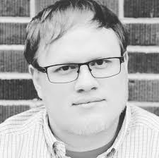 Instructions For Living a Life