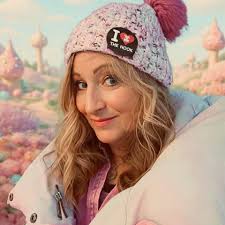 Smooth Sailing this Thursday! ⛵️  https://facebook.com/events/s/the-lonesome-losers-at-brianno/2051033429061141/  With The Lonesome Losers: A Tribute to Yacht Rock! Promo: 5DDivineDesign