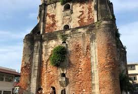 laoag city church live life and love