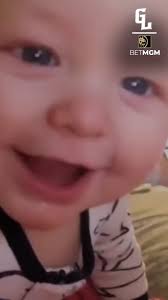 @greenlight's video Tweet