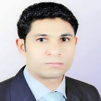 Steve Pursell Email & Phone Number