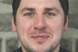 Ireland-based salon software firm picks Philly for its U.S. headquarters