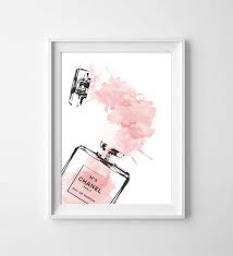 Check spelling or type a new query. Inspired Coco Chanel Logo Bottle Perfume Chanel Fashion Print Typography Gallery Wall Art Print Bottle Fashion Poster 91 Chanel Wall Art Girly Wall Art Art Gallery Wall