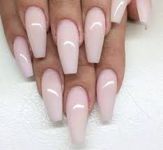 Related searches for pink acrylic nails designs: Pale Pink Coffin Nails Ballerina Nails Ballerina Nails Pink Nails Pale Pink Nails