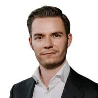 16700+ "Steven" profiles