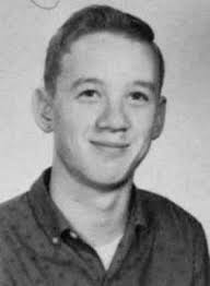 The Pullum Family Love's Valley by Jolee Love pgs. 358, 375, 378, 437-438  James Charles Pullum, Senior, was born in Rock Sprin