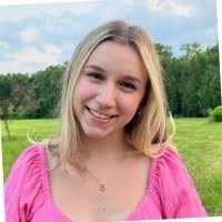 Delaney Parrish's Instagram, Twitter & Facebook