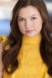 Ghostwriter" He's a Ghost, She's a Rainbow, Part 2 (TV Episode 2022)