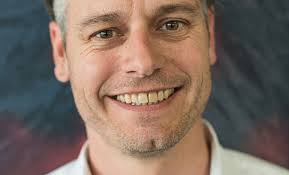 Mammut ernennt Ernst zum Head of Central Europe