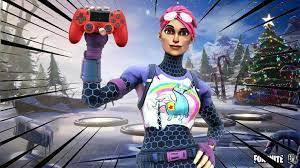 Perfect screen background display for desktop, iphone, pc, laptop, computer. Pin By Marcus On Fifa Fortnite Video Games Ps4 Game Wallpaper Iphone Gaming Wallpapers