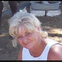 20+ "Sandra Glen" profiles