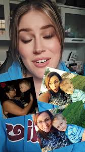 Danielle was THE aunt. Crazy, fun, over the top aunt. And when my son was a  baby, she was just obsessed. , This was an awesome birthday that I waa  surprised with a day with her but then got an awesome ...