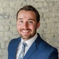 2100+ "Manske" profiles