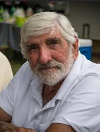 Robert “Bob” Gallion Obituary February 15, 2023