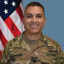 Counter UAS Technology USA : Defence & Security : North America