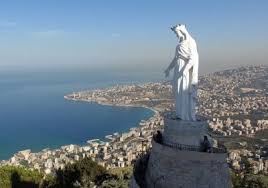 We did not find results for: Ø§Ù„Ø³ÙŠØ§Ø­Ø© ÙÙŠ Ù„Ø¨Ù†Ø§Ù† ÙˆØ£ÙØ¶Ù„ 7 Ù…Ø¯Ù† ØªØ³ØªØ­Ù‚ Ø²ÙŠØ§Ø±ØªÙƒ ØªÙˆØ± ÙÙ„Ø§Ø¬