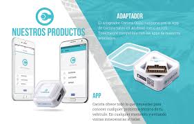 Carista is a mobile app which empowers you to seamlessly diagnose, . Que Es Carista Carista Ofrece Todo Lo Que Necesitas By Raquel Carista Carista En Espanol Medium