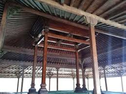 Rumah joglo jawa, rumah joglo bogor, rumah joglobandung, rumah joglo jogja, rumah joglo minimalis, rumah joglo kemang, jual joglo jati, jual rumah joglo jati kuno, jual joglo kayu jati, jual beli rumah joglo, jual joglo jawa timur, rumah joglo di jual di madiun, jual rumah joglo bekas, jual joglo antik, daftar harga rumah limasan, rumah limasan modern, rumah limasan jawa tengah, rumah limasan. Jual Rumah Joglo Dan Limasan Kayu Jati Untuk Villa Hunian Pendopo Dll
