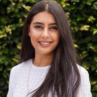 60+ “Ayoub” profiler