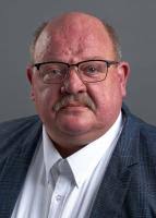 Organisatie, Gemeente Huizen