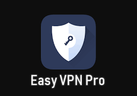 In today's world, we just love to use new technologies and various applications. Easy Vpn Pro V1 7 5 Apk Terbaru Tanpa Iklan Putraadam