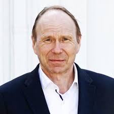 Rahoituskatsaus Pohjois-Karjala, 2/2024