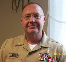 RxP: Tales From the Trenches THE TABLET: Newsletter of Division 55 of the  American Psychological Association