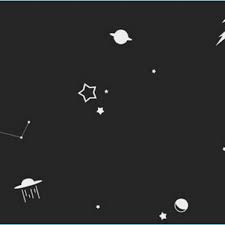 These wallpapers i've created are all aesthetic images of movies, shows, etc, that i've found on mostly graphic and web, but i'm also passionate about fashion, decor, art and everything aesthetic. Aesthetic Tumblr Laptop Wallpapers Wallpaper Cave Aesthetic Laptop Backgrounds Neat