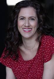 Frank Rubba's Instagram, Twitter & Facebook